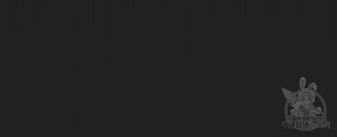 16600641525075p2yd3ax8zd.jpeg