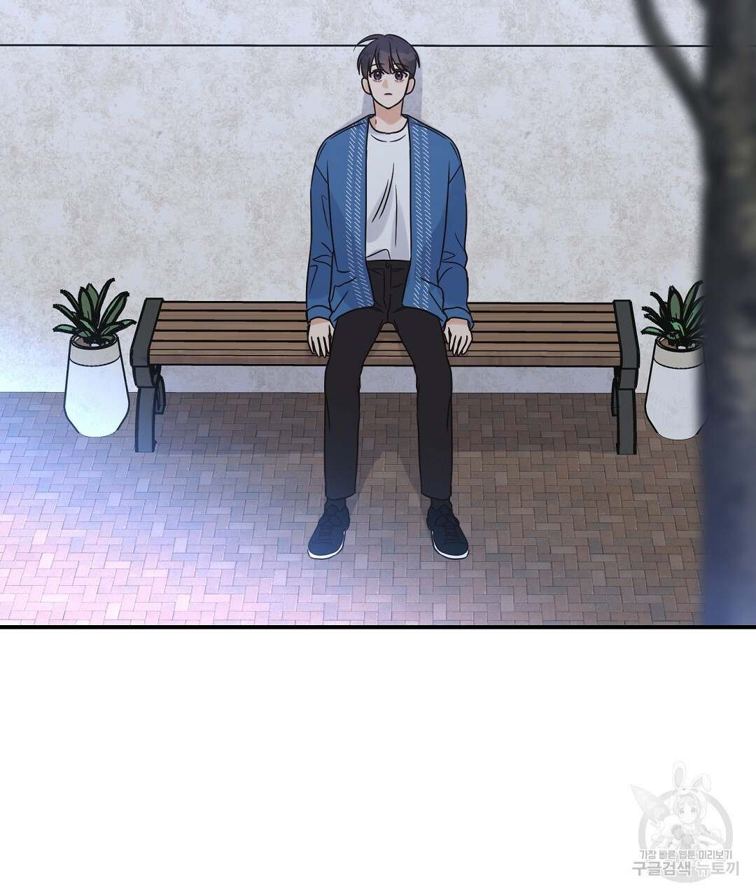 1660064183848h5gmih82wss.jpeg