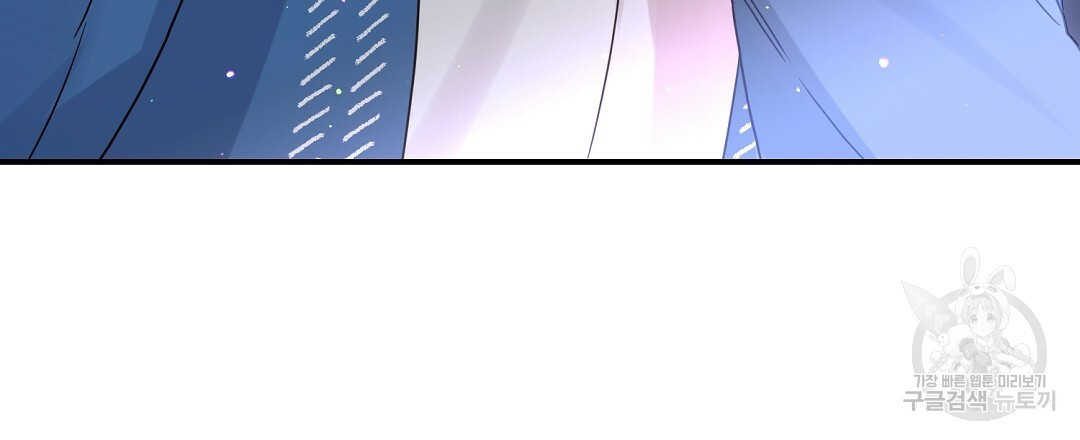 16600641858479dtimvhaips.jpeg