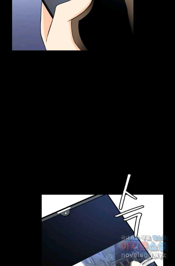 1660064175945t3513s6oijs.jpeg