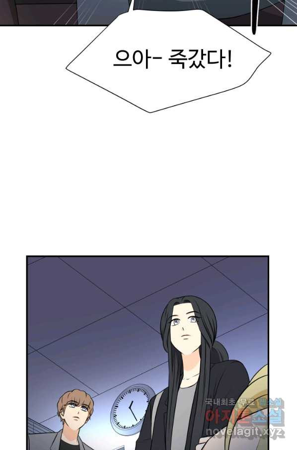 166006418278035un6tv1oug.jpeg