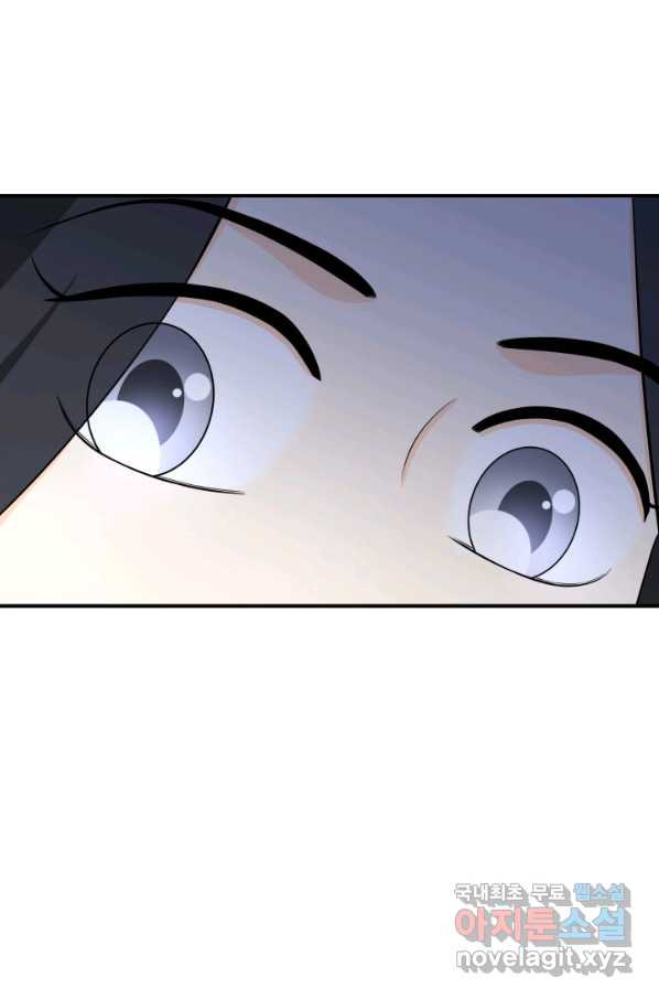 1660064183242989llwo6ruv.jpeg