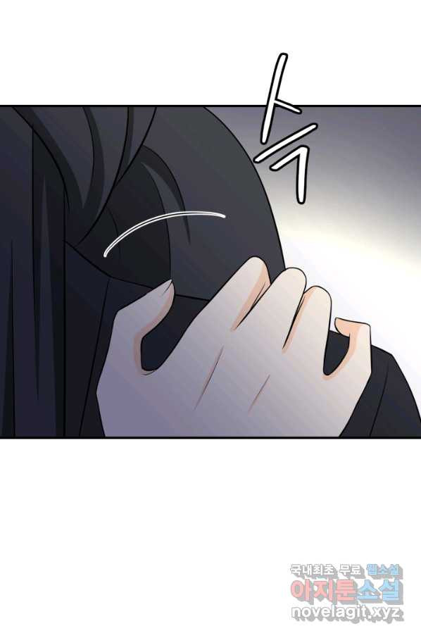1660064184312vewjtoaid1a.jpeg