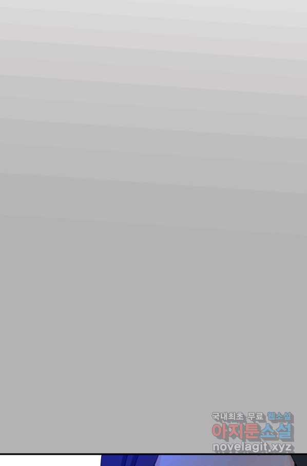 1660064191027vviuxg0hse.jpeg
