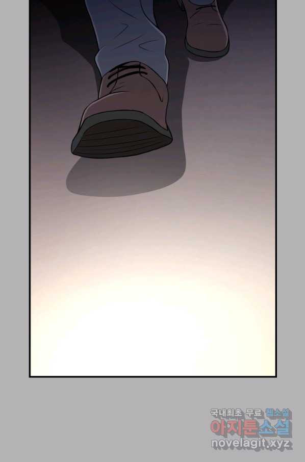 1660064200576gihfh64dg06.jpeg
