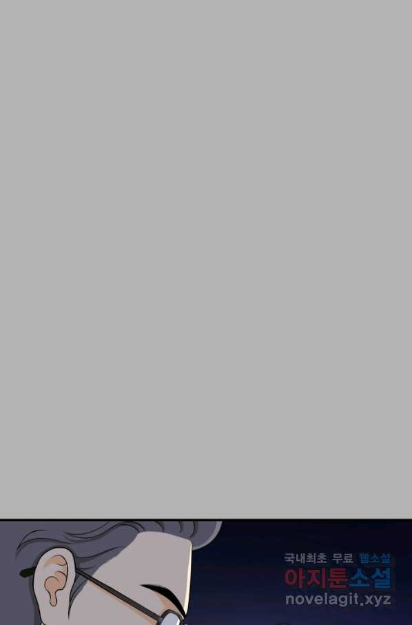 1660064200727jqzdu1anhvk.jpeg