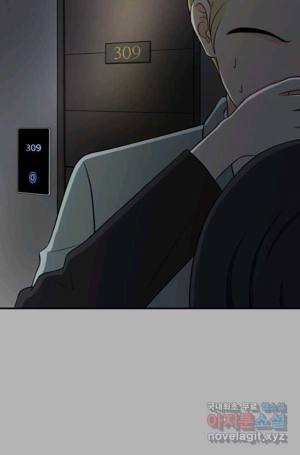 1660064201956lw0cz423efc.jpeg