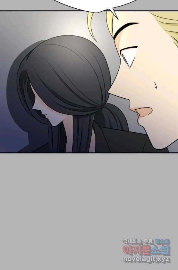16600642024090hk06ilyt38.jpeg