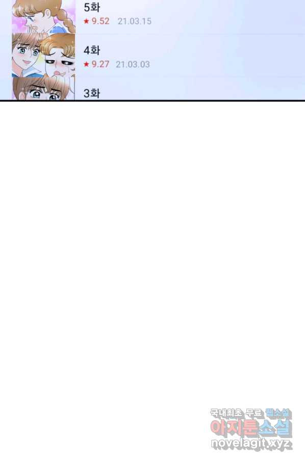 16600642048786yegk4npnv.jpeg