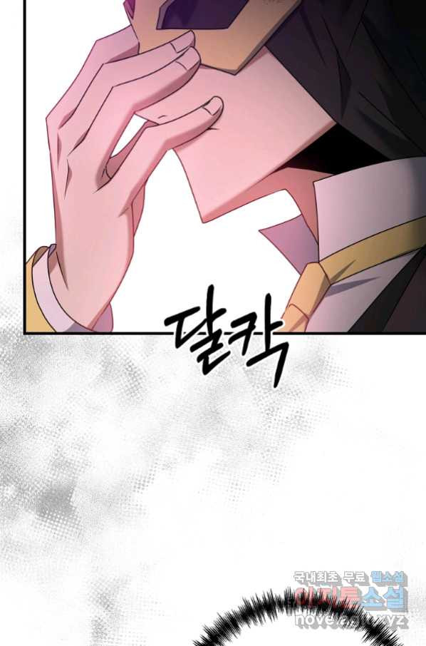 16600643012393jgsxndmxda.jpeg