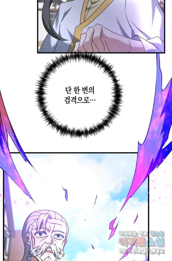 1660064309550gjnyuaxiyo8.jpeg