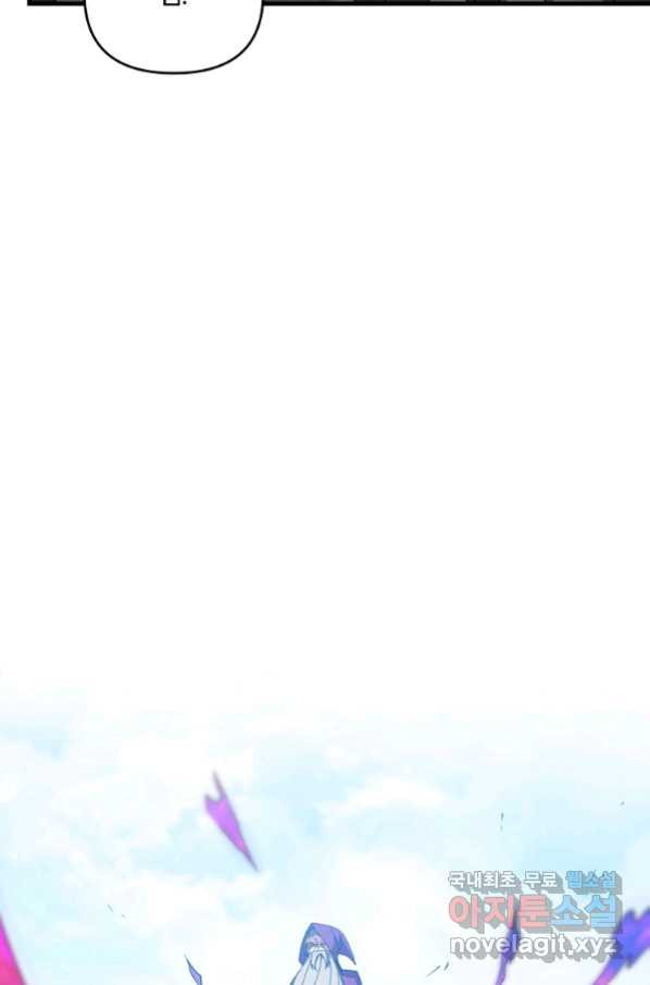 1660064319849jysoxxob1br.jpeg