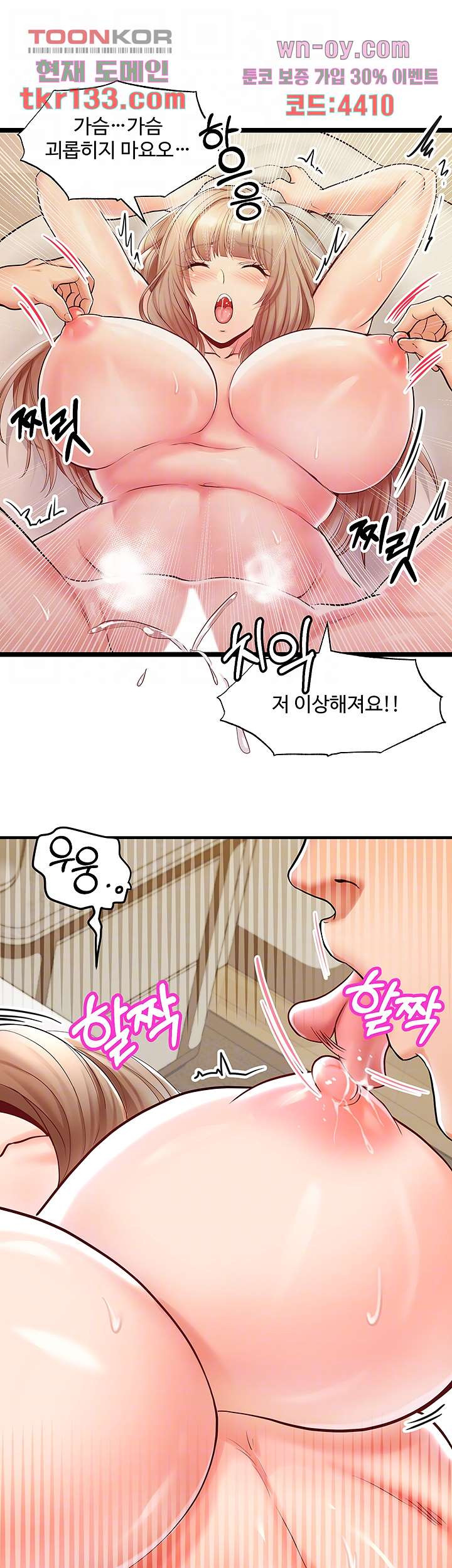 166006915048559x6am0wfnm.jpeg