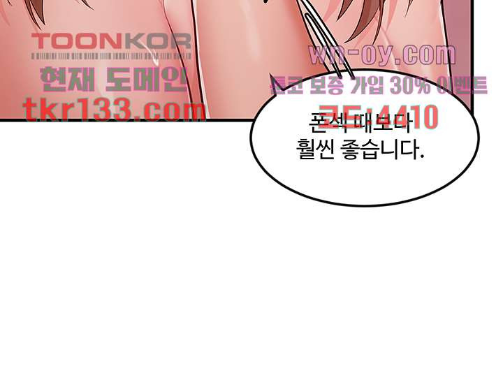 1660069153559ou99xo9s6fm.jpeg