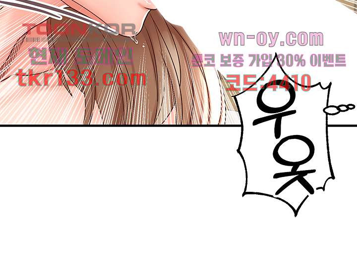 1660069154934krr1inyf3h.jpeg