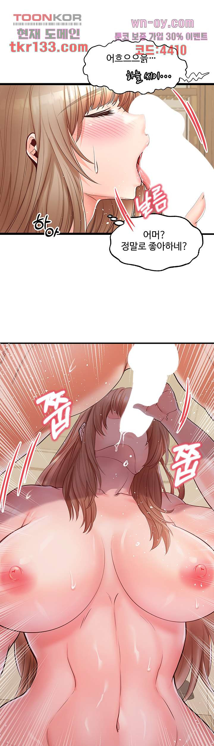 16600691550936kfb1e1guio.jpeg