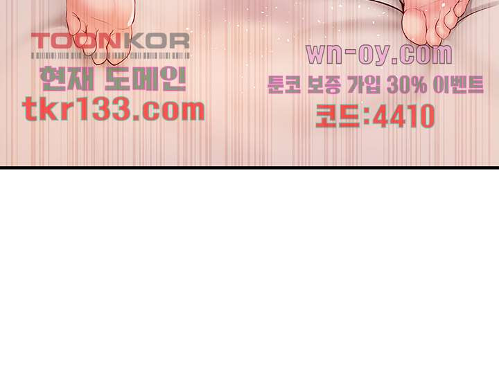 1660069155396nlu3jgrlm89.jpeg