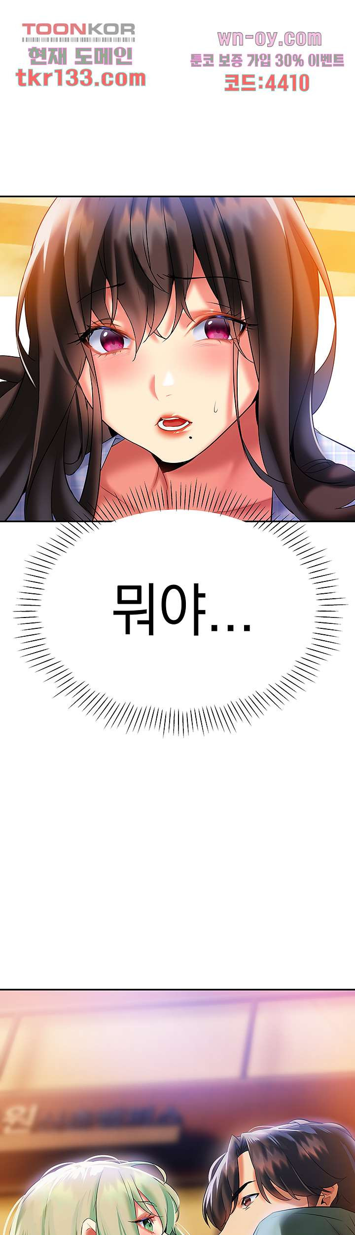 1660069146026l5o0sqnpaj.jpeg