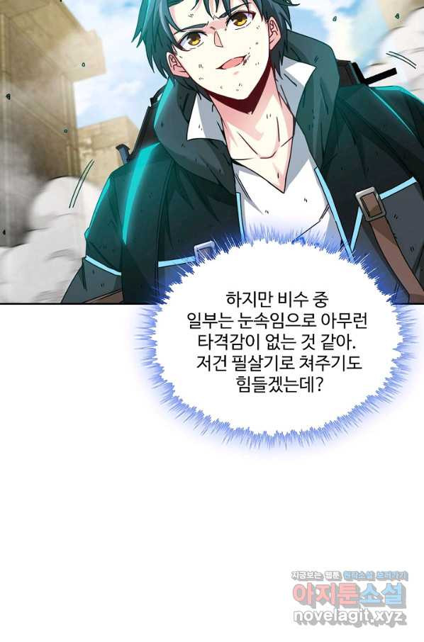1660068898709sfwtrh3qdmb.jpeg