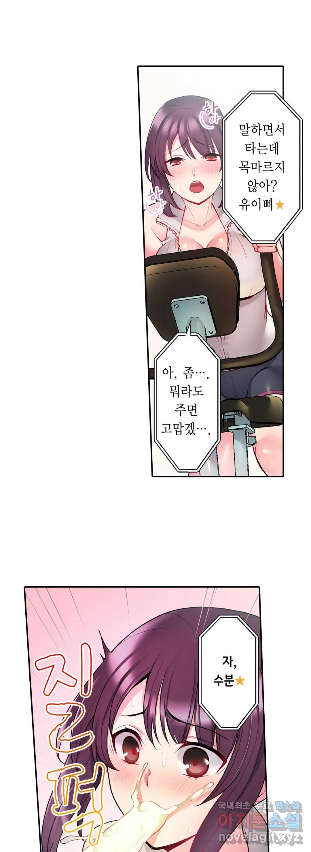 16600670345088wezthw2ggu.jpeg