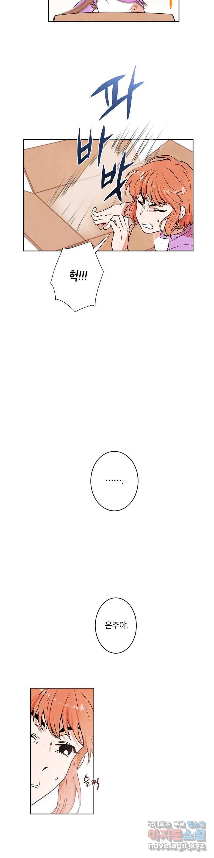 16600668112367yw2itgycrw.jpeg