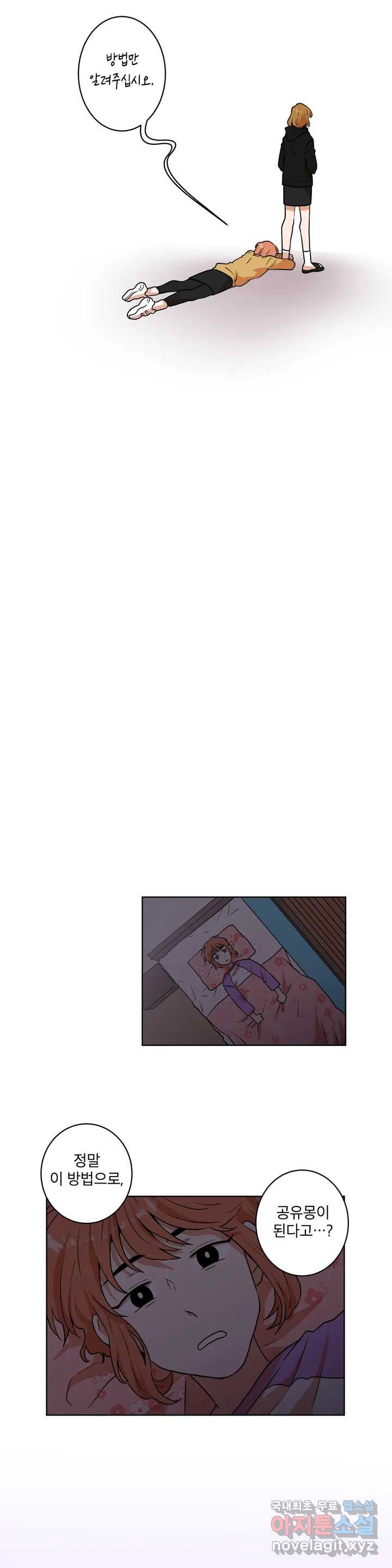 1660066812618ati7twzsvfd.jpeg