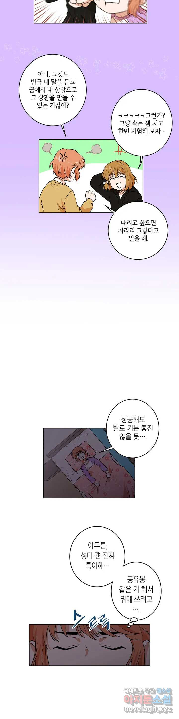1660066812921j3choqz1ab.jpeg