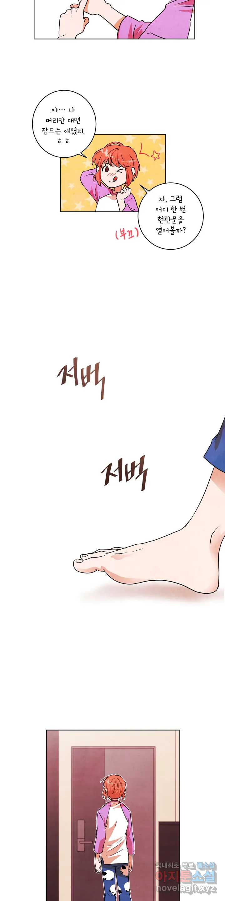 1660066813380x5y7zwbnqp9.jpeg