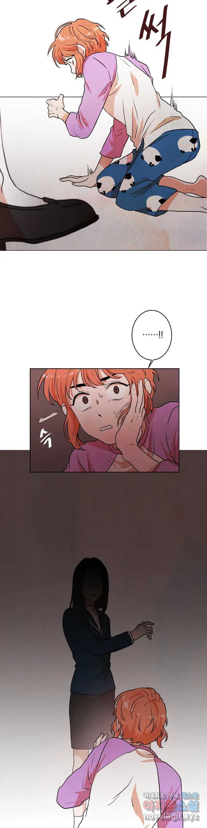 16600668138359xitsb1bef9.jpeg