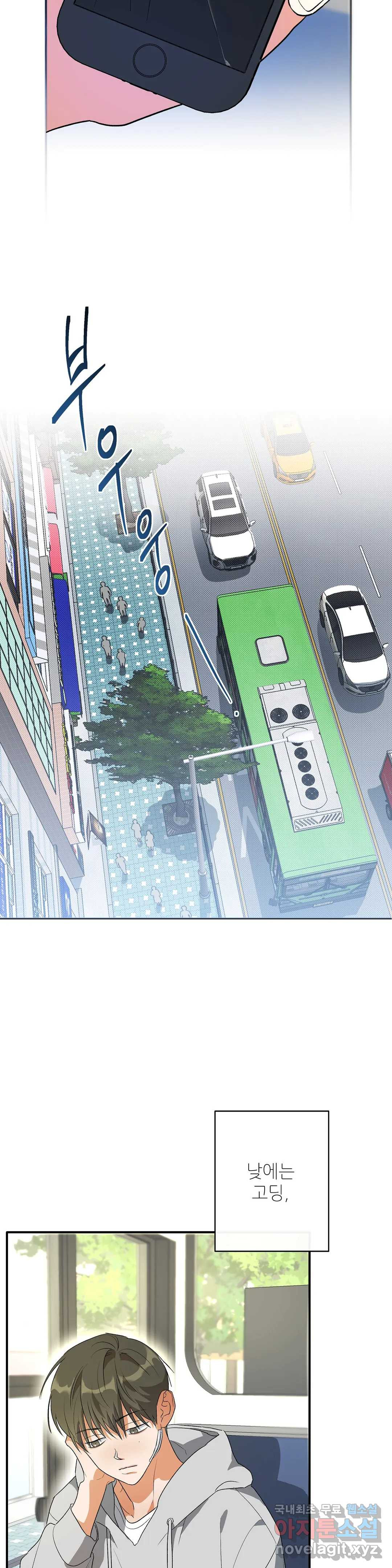 1660164136711tg56svg6eva.jpeg