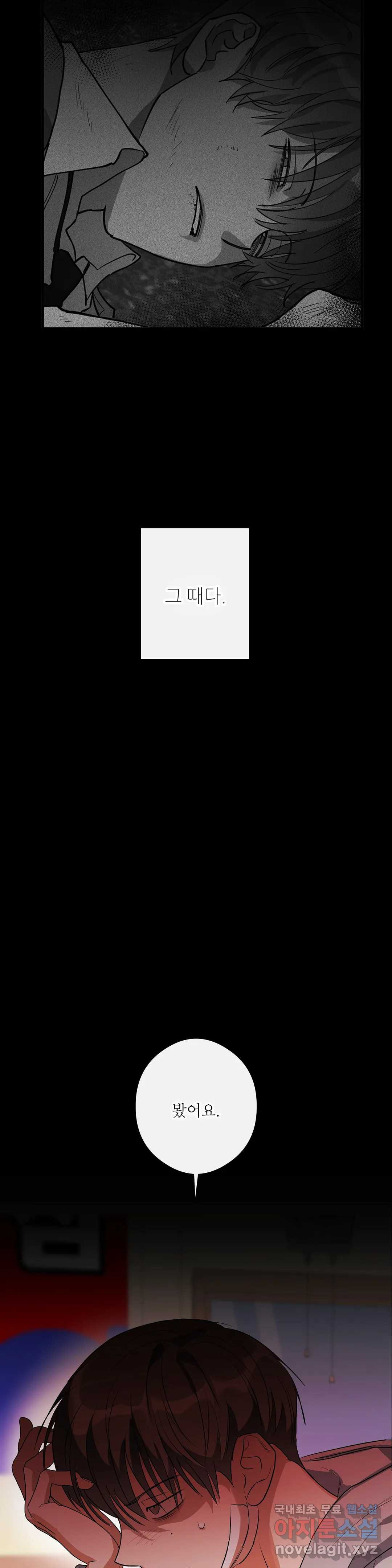 1660164145199hmq1r02j83k.jpeg