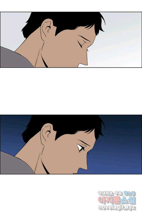 1660162866536cum0ejh5vhv.jpeg