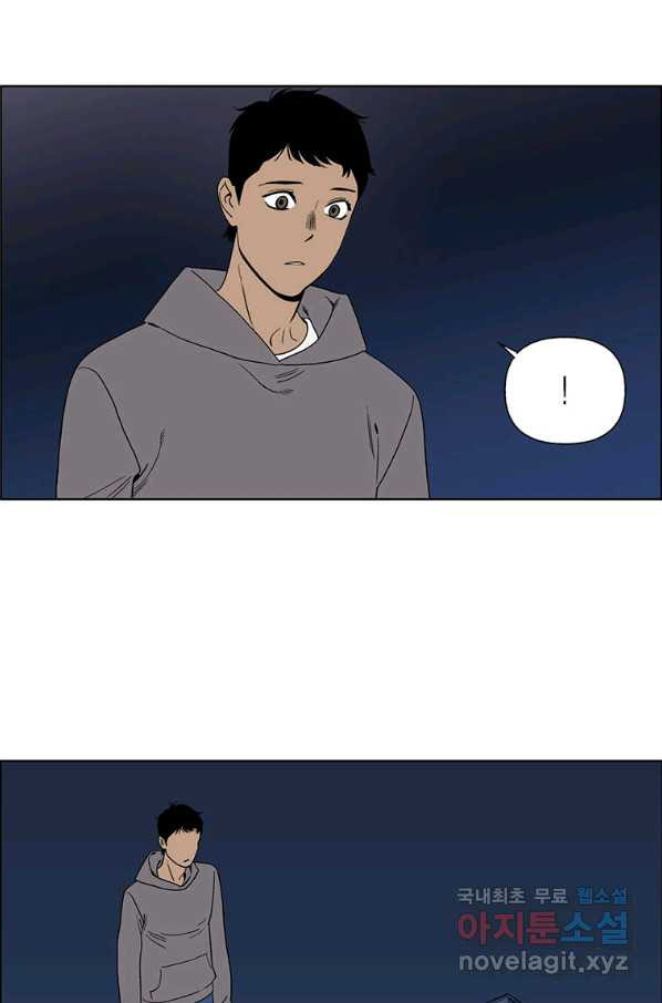 166016286668759oyg7htk9.jpeg