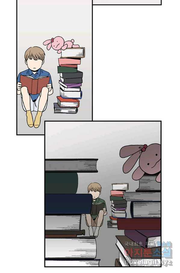 1660162869415ton6z14wob.jpeg