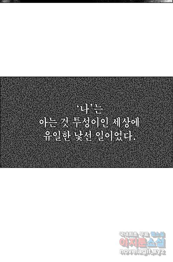1660162870953yzuenwntp0d.jpeg