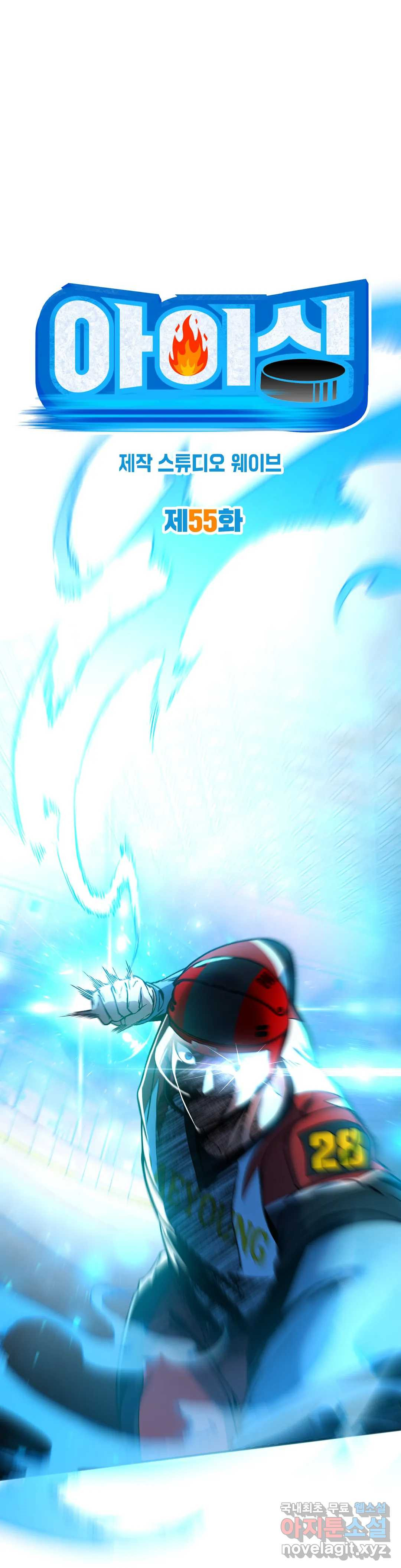 1660164093508uuzocoh72s.jpeg