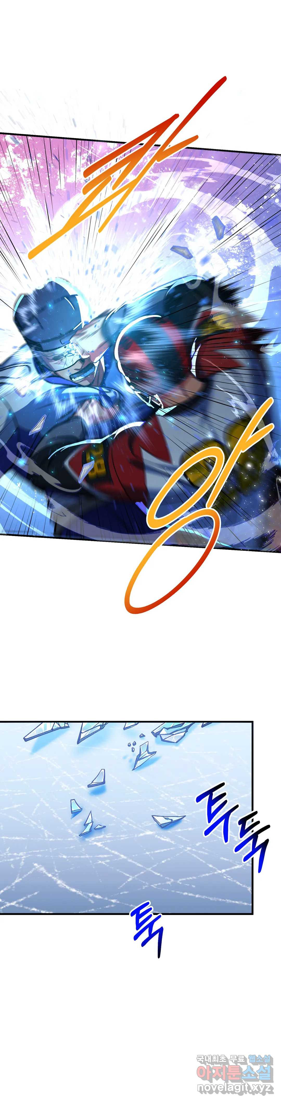 1660164093659redqo577mv8.jpeg