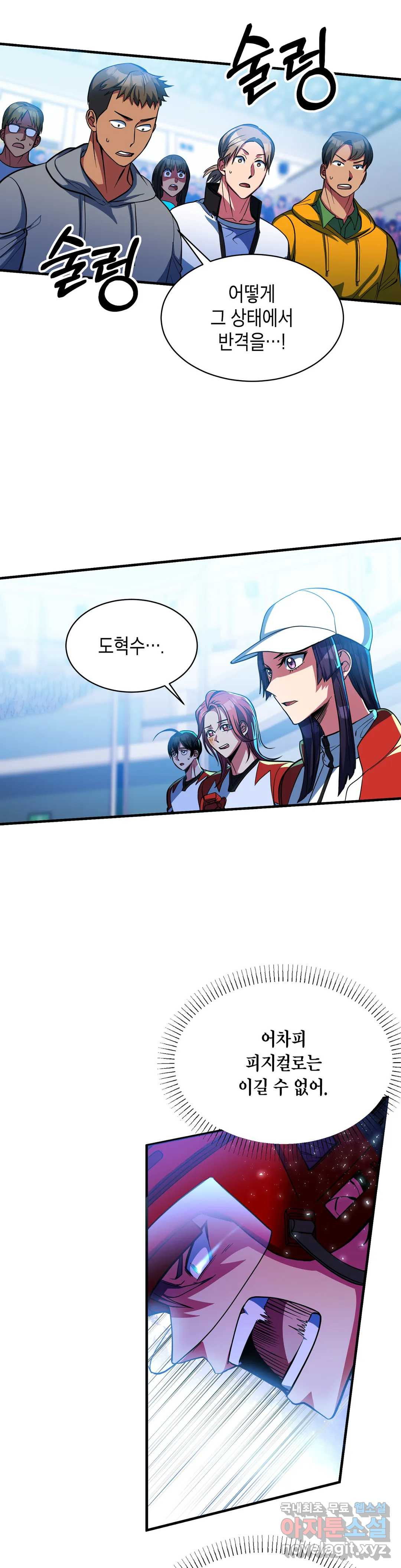 1660164093810jc10jkrk0wc.jpeg