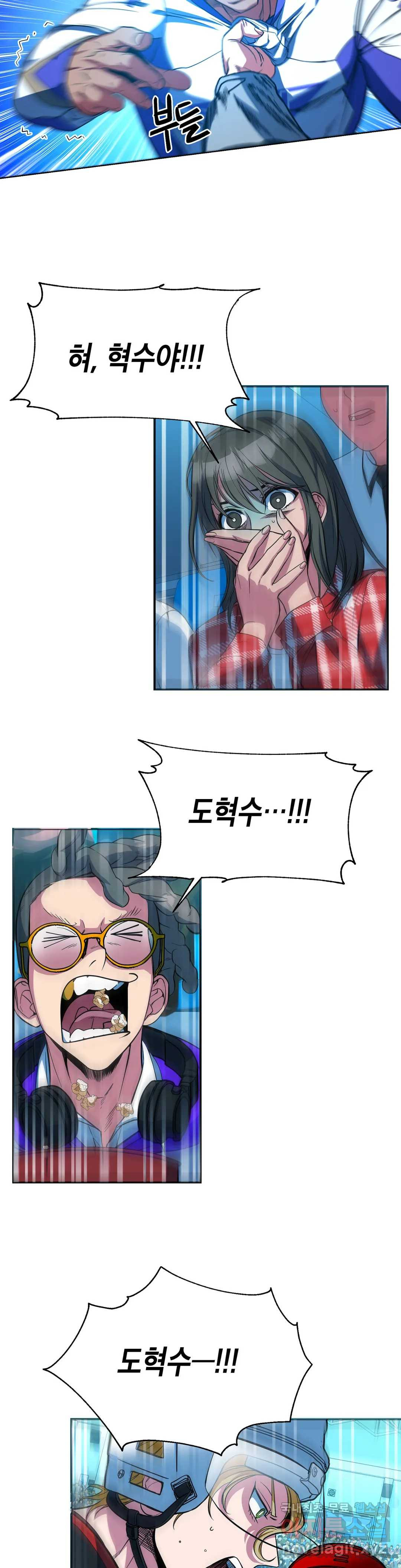 1660164101707ga9y6tcbvn4.jpeg