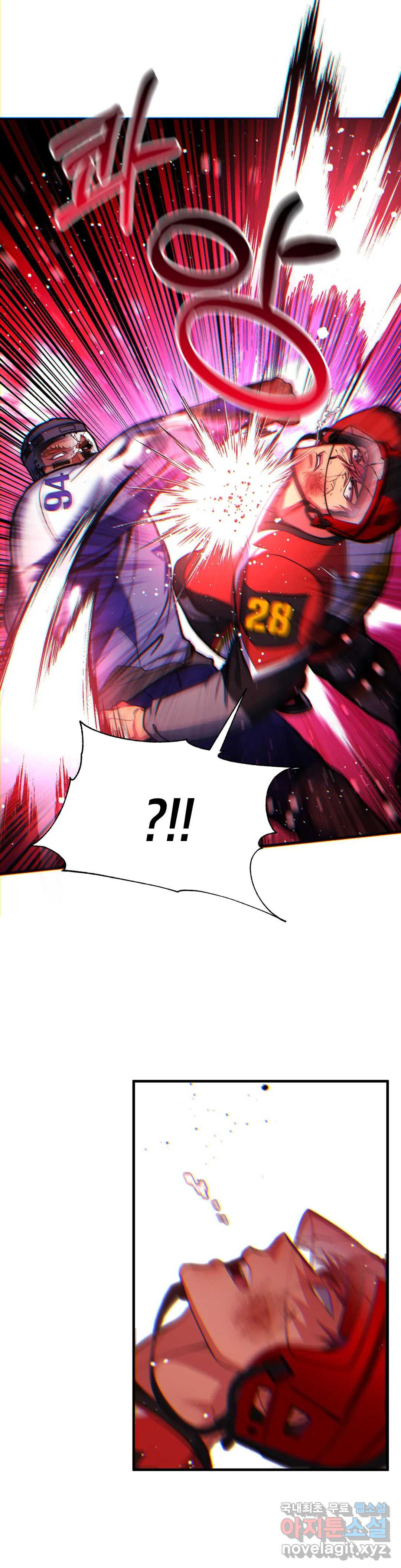 1660164104929jme0vfwfn2.jpeg