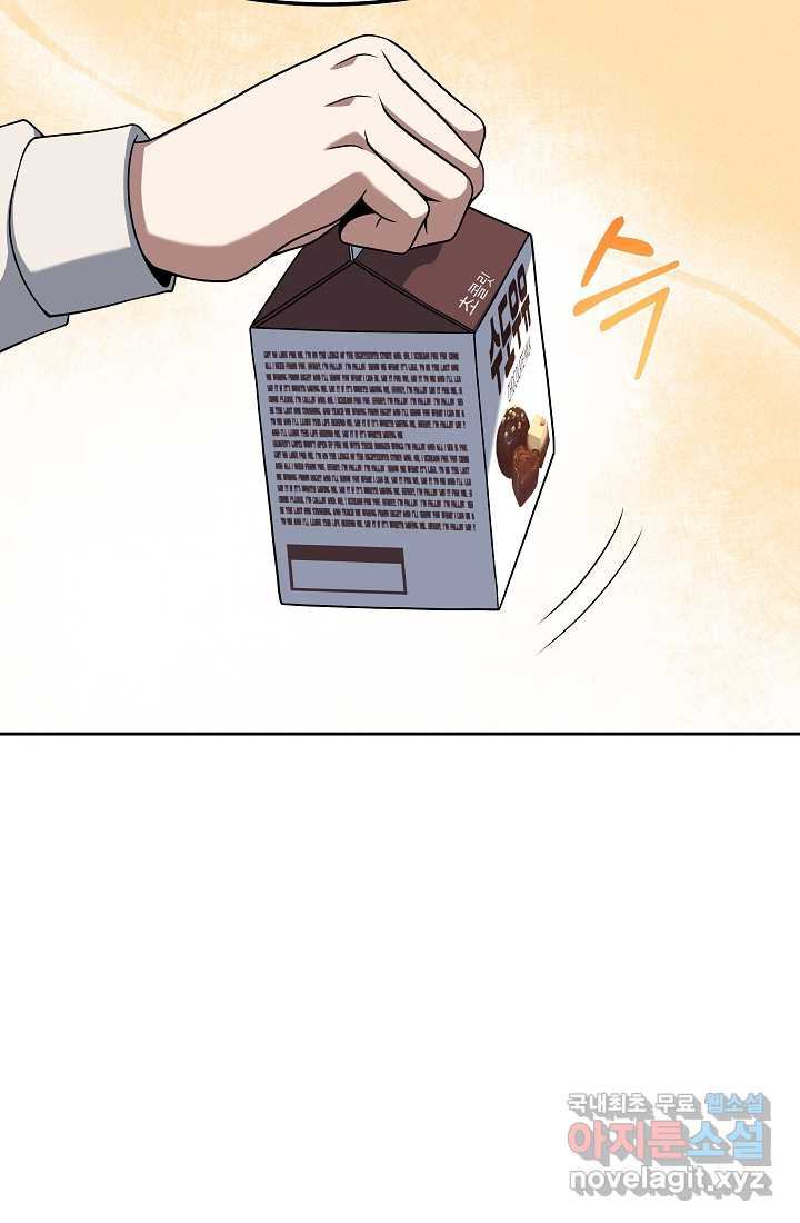 16601634075430lkgo008pjg.jpeg