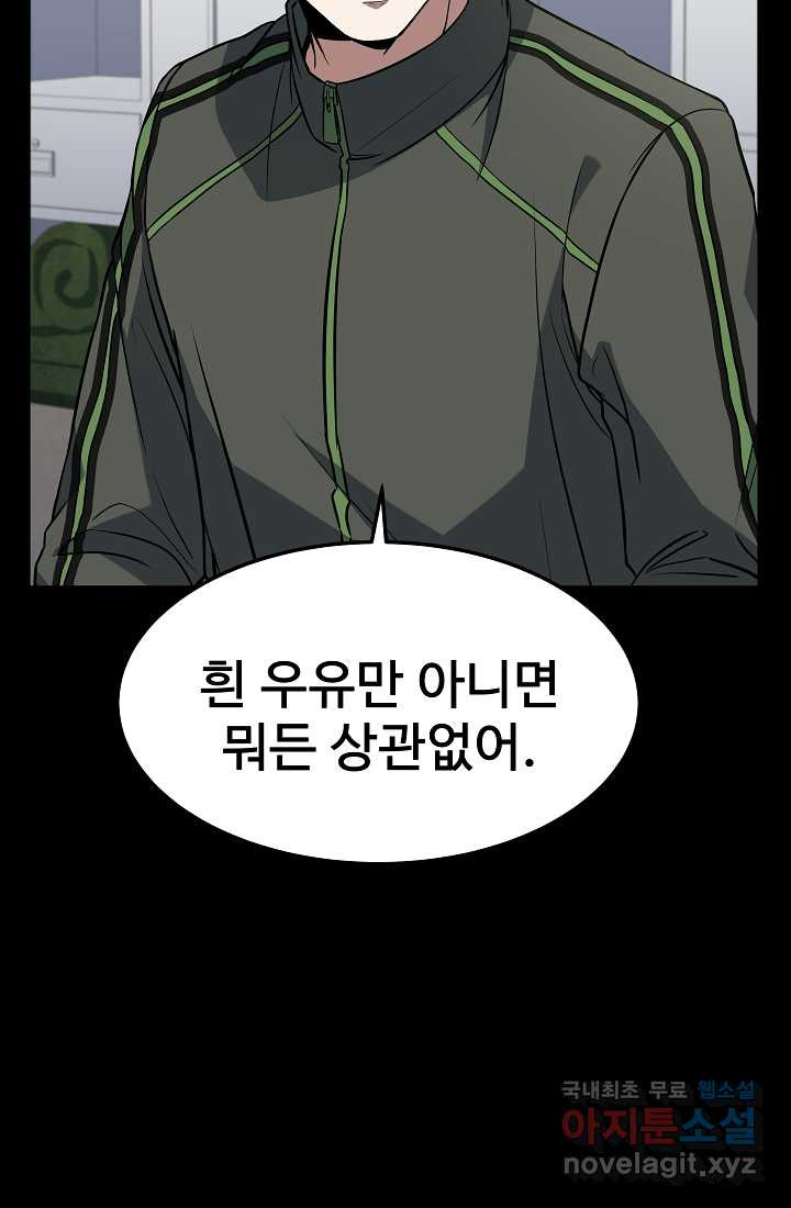 1660163412306kadz1qj1uz.jpeg