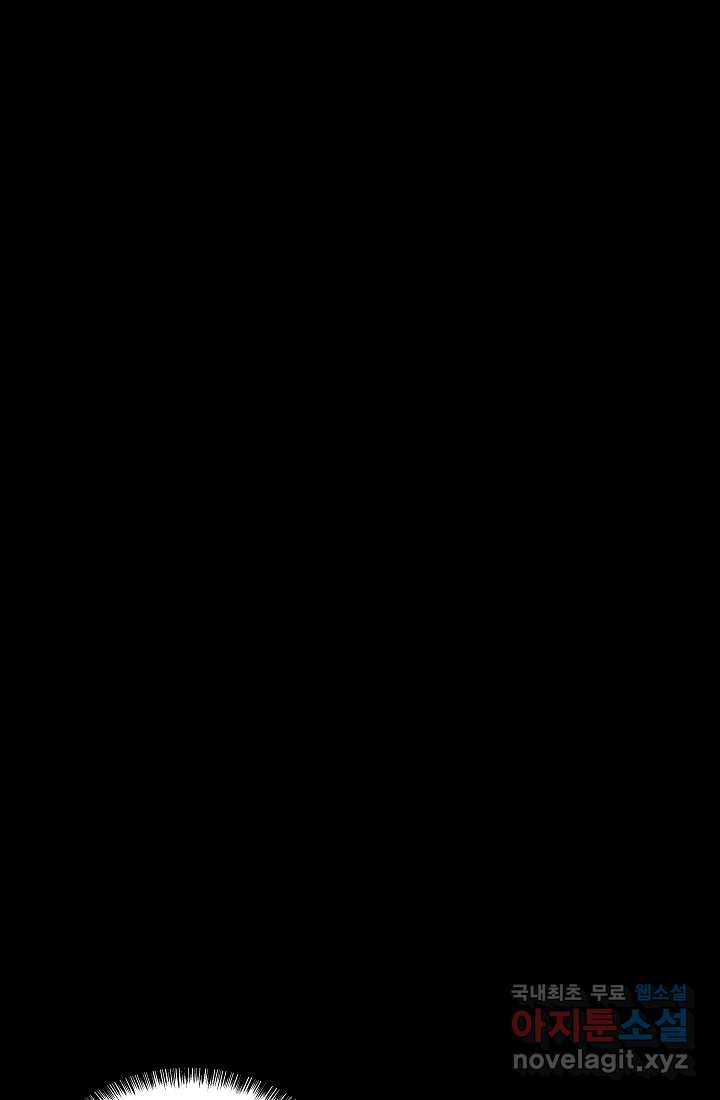 1660163415531jdqcp29mflb.jpeg