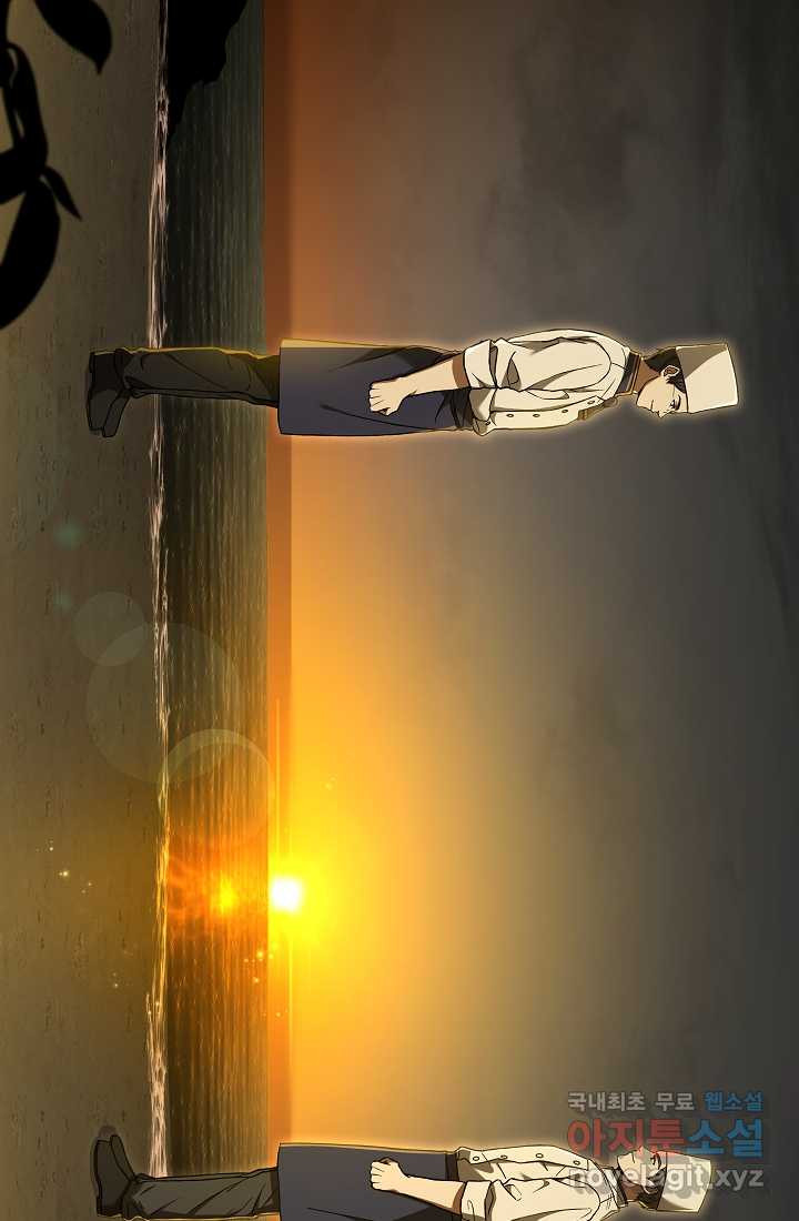 16601634161698he77faancq.jpeg