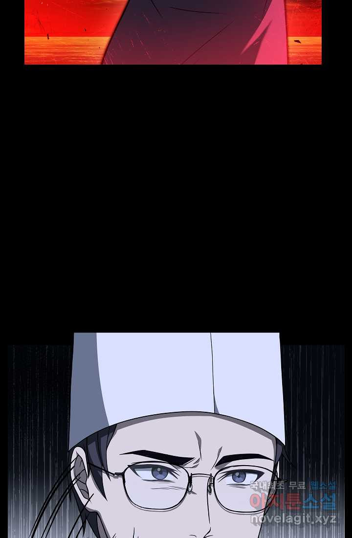 1660163417793sj8e4r5z32l.jpeg