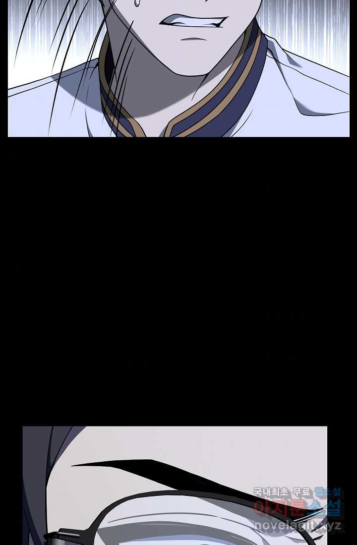 1660163417953z6hijq4sfrj.jpeg
