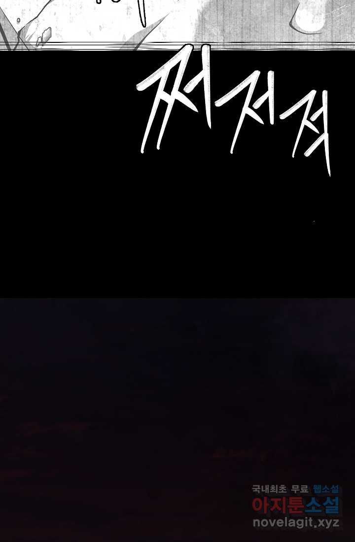 1660163418876cjmlvi077e6.jpeg