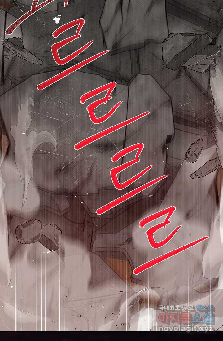 1660163419182bum60pvkxr.jpeg