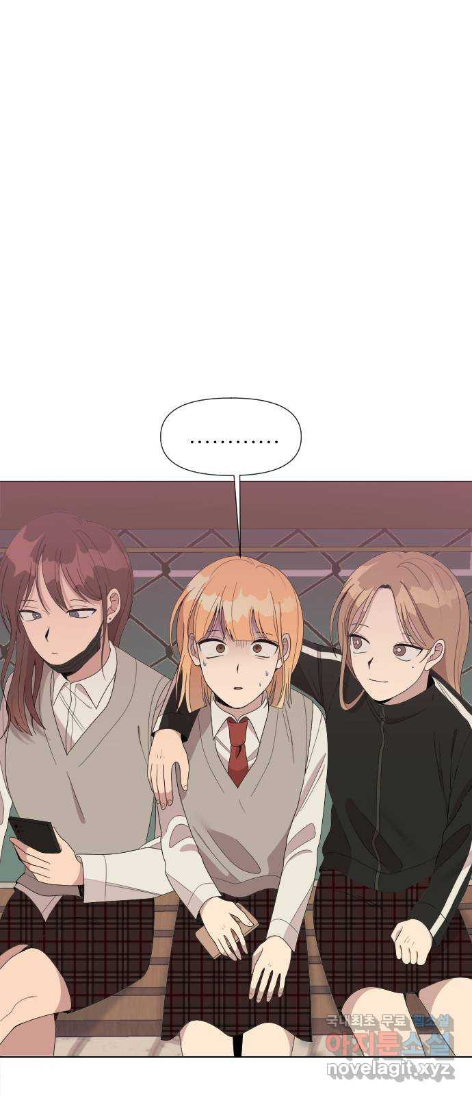 1660164695902mr4jolnihu.jpeg
