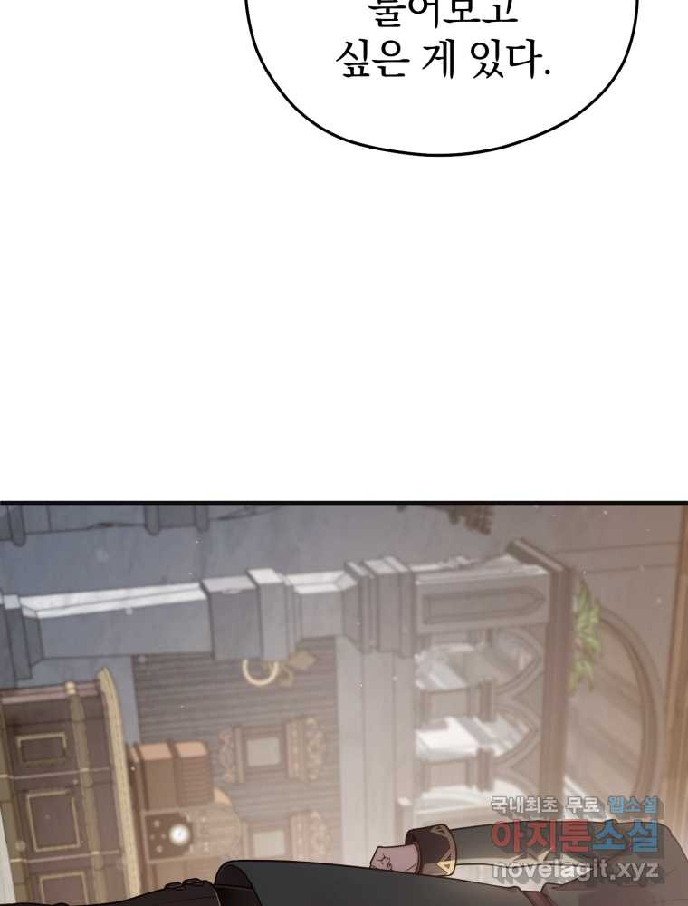 1660163222291wxo9auzw8em.jpeg